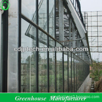 High Quality Greenhouse Technology for Agriculture